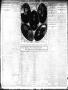 Thumbnail image of item number 4 in: 'The Houston Post. (Houston, Tex.), Vol. 23, Ed. 1 Wednesday, May 29, 1907'.
