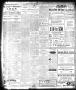 Thumbnail image of item number 2 in: 'The Houston Post. (Houston, Tex.), Vol. 21, No. 347, Ed. 1 Sunday, March 18, 1906'.