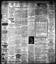 Thumbnail image of item number 4 in: 'The Houston Post. (Houston, Tex.), Vol. 21, No. 241, Ed. 1 Saturday, November 11, 1905'.