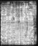 Thumbnail image of item number 1 in: 'The Houston Post. (Houston, Tex.), Vol. 20, No. 255, Ed. 1 Friday, November 25, 1904'.
