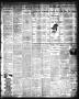 Thumbnail image of item number 3 in: 'The Houston Post. (Houston, Tex.), Vol. 20, No. 255, Ed. 1 Friday, November 25, 1904'.