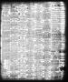 Thumbnail image of item number 3 in: 'The Houston Post. (Houston, Tex.), Vol. 21, No. 163, Ed. 1 Friday, August 25, 1905'.