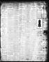 Thumbnail image of item number 3 in: 'The Houston Post. (Houston, Tex.), Vol. 20, No. 289, Ed. 1 Thursday, December 29, 1904'.