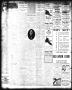 Thumbnail image of item number 4 in: 'The Houston Post. (Houston, Tex.), Vol. 20, No. 289, Ed. 1 Thursday, December 29, 1904'.