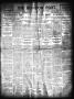 Primary view of The Houston Post. (Houston, Tex.), Vol. 23, Ed. 1 Friday, August 30, 1907