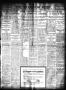 Thumbnail image of item number 1 in: 'The Houston Post. (Houston, Tex.), Vol. 23, Ed. 1 Wednesday, October 16, 1907'.