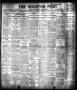 Primary view of The Houston Post. (Houston, Tex.), Vol. 21, No. 274, Ed. 1 Thursday, December 14, 1905