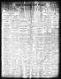 Thumbnail image of item number 1 in: 'The Houston Post. (Houston, Tex.), Vol. 23, Ed. 1 Monday, December 30, 1907'.