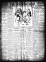 Primary view of The Houston Post. (Houston, Tex.), Vol. 23, Ed. 1 Wednesday, October 30, 1907