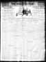 Newspaper: The Houston Post. (Houston, Tex.), Vol. 23, Ed. 1 Thursday, December …