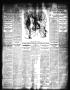 Newspaper: The Houston Post. (Houston, Tex.), Vol. 23, Ed. 1 Sunday, December 1,…