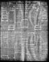 Primary view of The Houston Post. (Houston, Tex.), Vol. 22, Ed. 1 Friday, December 7, 1906