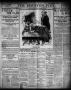 Thumbnail image of item number 1 in: 'The Houston Post. (Houston, Tex.), Vol. 19, No. 317, Ed. 1 Tuesday, February 16, 1904'.