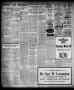 Thumbnail image of item number 4 in: 'The Houston Post. (Houston, Tex.), Vol. 19, No. 335, Ed. 1 Saturday, March 5, 1904'.