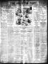 Newspaper: The Houston Post. (Houston, Tex.), Vol. 23, Ed. 1 Friday, June 21, 19…