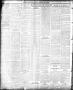 Thumbnail image of item number 4 in: 'The Houston Post. (Houston, Tex.), Vol. 22, Ed. 1 Monday, July 9, 1906'.