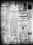 Thumbnail image of item number 2 in: 'The Houston Post. (Houston, Tex.), Vol. 22, Ed. 1 Tuesday, March 19, 1907'.