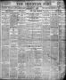 Primary view of The Houston Post. (Houston, Tex.), Vol. 20, No. 115, Ed. 1 Thursday, July 28, 1904