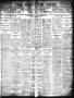 Primary view of The Houston Post. (Houston, Tex.), Vol. 23, Ed. 1 Tuesday, June 25, 1907