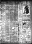Thumbnail image of item number 3 in: 'The Houston Post. (Houston, Tex.), Vol. 20, No. 254, Ed. 1 Thursday, November 24, 1904'.