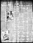 Thumbnail image of item number 4 in: 'The Houston Post. (Houston, Tex.), Vol. 23, Ed. 1 Friday, October 11, 1907'.