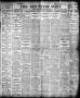 Thumbnail image of item number 1 in: 'The Houston Post. (Houston, Tex.), Vol. 20, No. 50, Ed. 1 Wednesday, May 25, 1904'.
