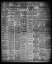 Newspaper: The Houston Post. (Houston, Tex.), Vol. 19, No. 288, Ed. 1 Monday, Ja…