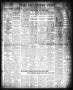 Primary view of The Houston Post. (Houston, Tex.), Vol. 20, No. 335, Ed. 1 Monday, February 13, 1905