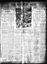 Primary view of The Houston Post. (Houston, Tex.), Vol. 23, Ed. 1 Saturday, June 22, 1907