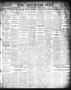 Primary view of The Houston Post. (Houston, Tex.), Vol. 20, No. 338, Ed. 1 Thursday, February 16, 1905