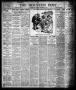 Newspaper: The Houston Post. (Houston, Tex.), Vol. 19, No. 267, Ed. 1 Monday, De…