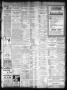 Thumbnail image of item number 3 in: 'The Houston Post. (Houston, Tex.), Vol. 22, Ed. 1 Tuesday, September 4, 1906'.