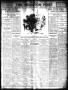 Newspaper: The Houston Post. (Houston, Tex.), Vol. 23, Ed. 1 Monday, October 21,…