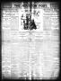 Newspaper: The Houston Post. (Houston, Tex.), Vol. 23, Ed. 1 Saturday, July 6, 1…