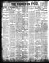 Newspaper: The Houston Post. (Houston, Tex.), Vol. 21, No. 159, Ed. 1 Monday, Au…