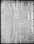 Thumbnail image of item number 4 in: 'The Houston Post. (Houston, Tex.), Vol. 22, Ed. 1 Monday, December 31, 1906'.