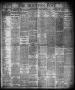 Primary view of The Houston Post. (Houston, Tex.), Vol. 19, No. 357, Ed. 1 Sunday, March 27, 1904