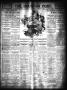 Primary view of The Houston Post. (Houston, Tex.), Vol. 23, Ed. 1 Saturday, August 17, 1907
