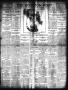 Primary view of The Houston Post. (Houston, Tex.), Vol. 22, Ed. 1 Thursday, October 11, 1906