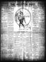 Newspaper: The Houston Post. (Houston, Tex.), Vol. 23, Ed. 1 Friday, July 5, 1907