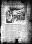 Newspaper: The Houston Post. (Houston, Tex.), Vol. 20, No. 150, Ed. 1 Thursday, …