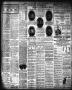 Thumbnail image of item number 2 in: 'The Houston Post. (Houston, Tex.), Vol. 19, No. 228, Ed. 1 Thursday, November 19, 1903'.