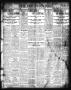 Newspaper: The Houston Post. (Houston, Tex.), Vol. 20, No. 233, Ed. 1 Thursday, …