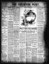 Newspaper: The Houston Post. (Houston, Tex.), Vol. 19, No. 183, Ed. 1 Monday, Oc…