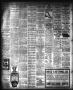 Thumbnail image of item number 4 in: 'The Houston Post. (Houston, Tex.), Vol. 20, No. 308, Ed. 1 Tuesday, January 17, 1905'.