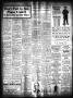 Thumbnail image of item number 2 in: 'The Houston Post. (Houston, Tex.), Vol. 23, Ed. 1 Sunday, July 7, 1907'.