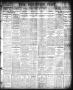 Newspaper: The Houston Post. (Houston, Tex.), Vol. 20, No. 259, Ed. 1 Tuesday, N…