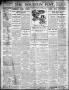 Thumbnail image of item number 1 in: 'The Houston Post. (Houston, Tex.), Vol. 20, No. 67, Ed. 1 Saturday, June 11, 1904'.