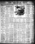 Newspaper: The Houston Post. (Houston, Tex.), Vol. 19, No. 237, Ed. 1 Saturday, …