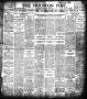 Primary view of The Houston Post. (Houston, Tex.), Vol. 21, No. 128, Ed. 1 Friday, July 21, 1905